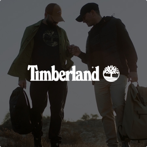/timberland-nature-needs-heroes