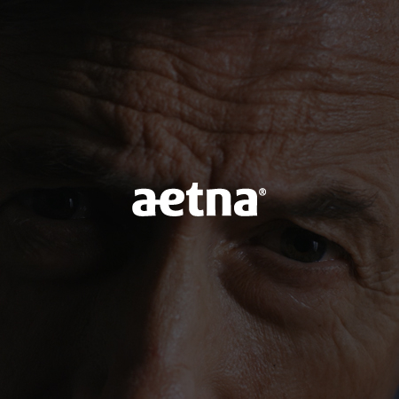 aetna-vhealth