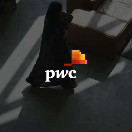 pwc