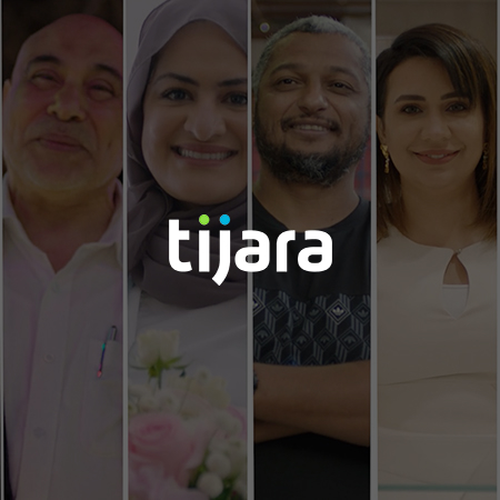 tijara