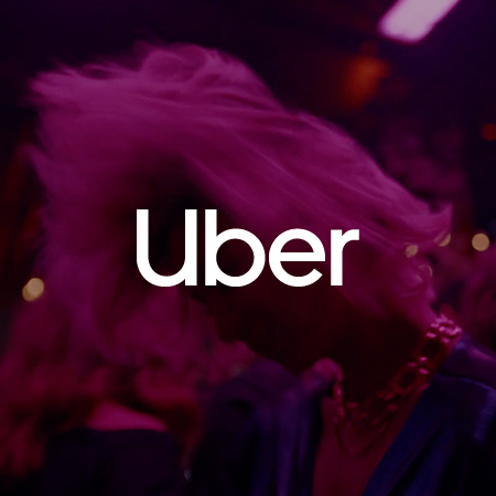 uber-beirut